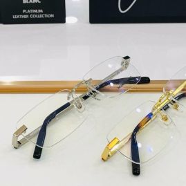Picture of Montblanc Optical Glasses _SKUfw55115788fw